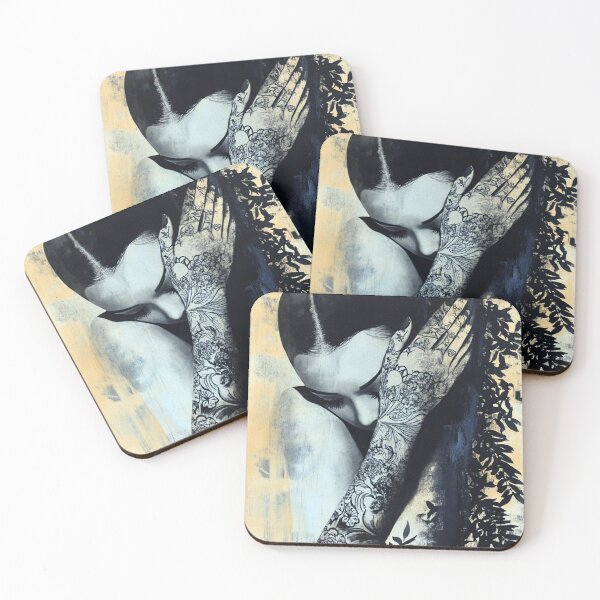 Item preview, Surrealistic art 24 designed and sold by ARTistCyberello.