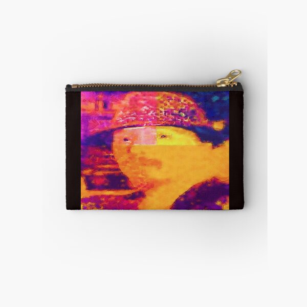 Item preview, Thy  designed and sold by Jestersmodified.
