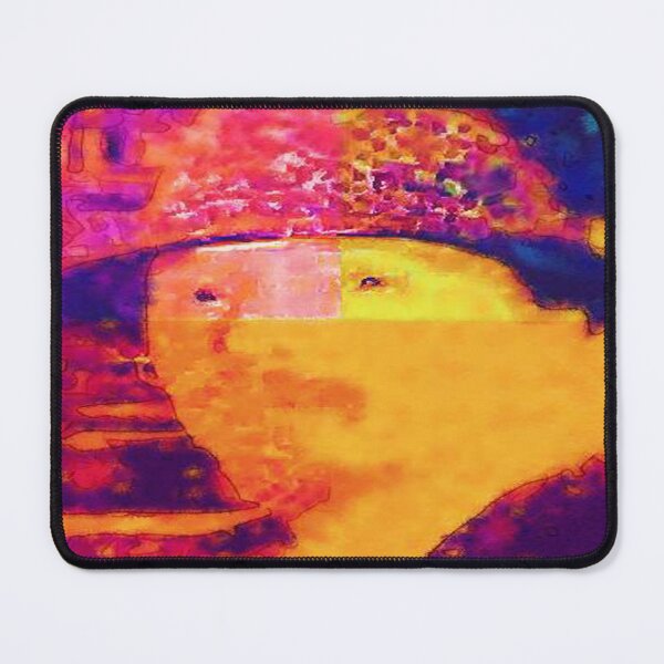Item preview, Thy  designed and sold by Jestersmodified.