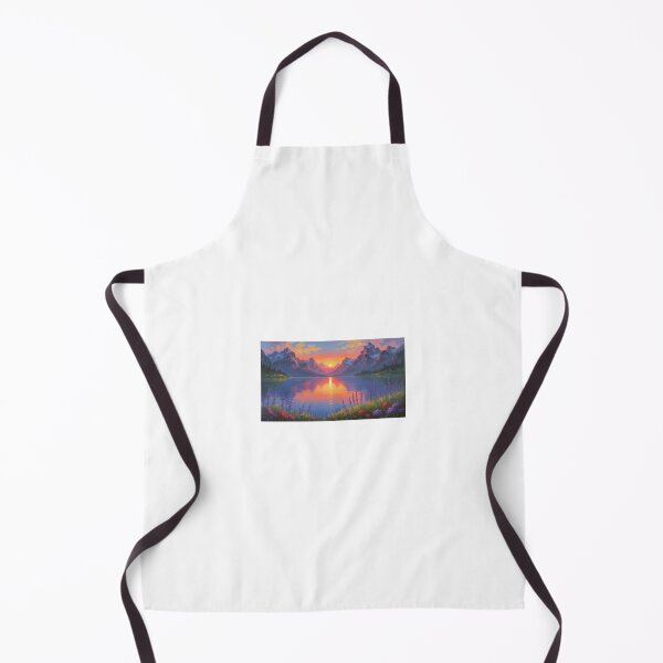 Item preview, Echoes of Dawn designed and sold by Trendy Trazos.