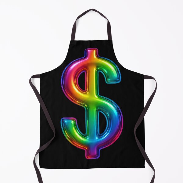 Item preview, Value Spectrum designed and sold by Girih.