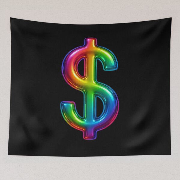 Item preview, Value Spectrum designed and sold by Girih.
