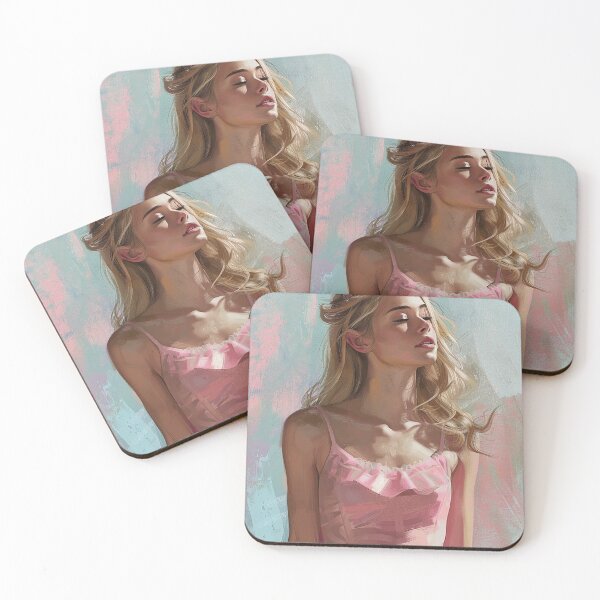 Item preview, Wicked - For Good designed and sold by Charlotte Hawkins.
