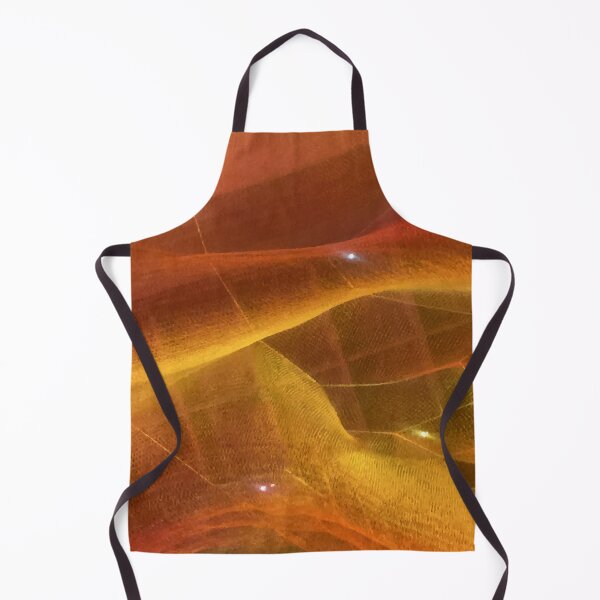Item preview, GOLDEN THREAD designed and sold by House of IX.