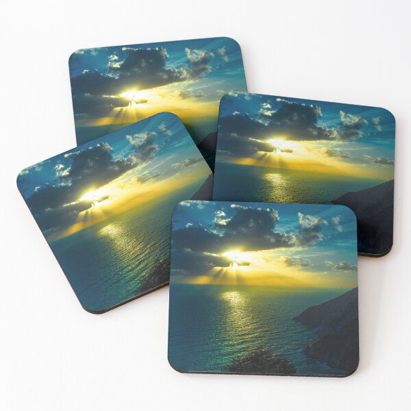 Item preview, Magical journey, Coming of age, Whimsical fantasy, Dreamlike atmosphere designed and sold by DailyDoseofFunT.