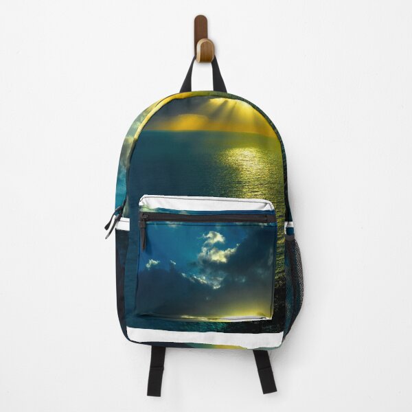 Item preview, Magical journey, Coming of age, Whimsical fantasy, Dreamlike atmosphere designed and sold by DailyDoseofFunT.