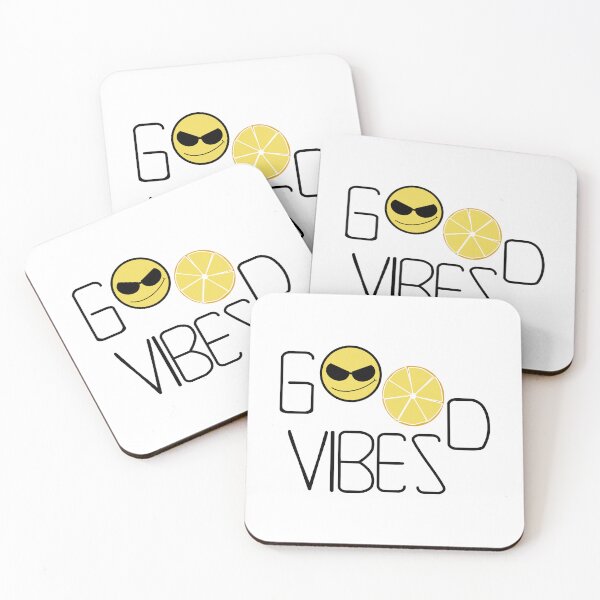 Item preview, Cool Lemon Smiley Face – Fun Citrus Pop Design designed and sold by ForcePrint.
