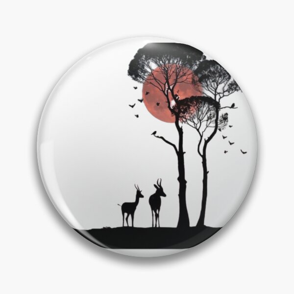 Item preview, AESTHETIC DESING designed and sold by Shehzadi Sana.