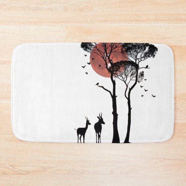 Item preview, AESTHETIC DESING designed and sold by Shehzadi Sana.