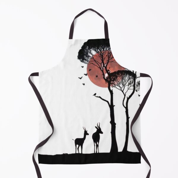Item preview, AESTHETIC DESING designed and sold by Shehzadi Sana.