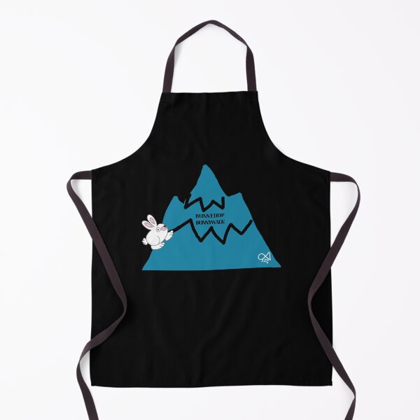 Item preview, LaMaisonOfMY MY UP THE MOUNTAIN WE GO! COLLECTION No.4 RABBIT designed and sold by LaMaisonOfMY.