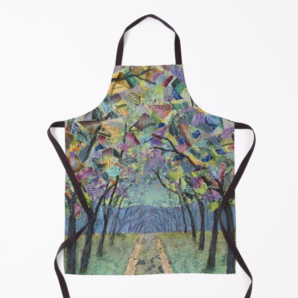 Item preview, time of day designed and sold by debrishop.