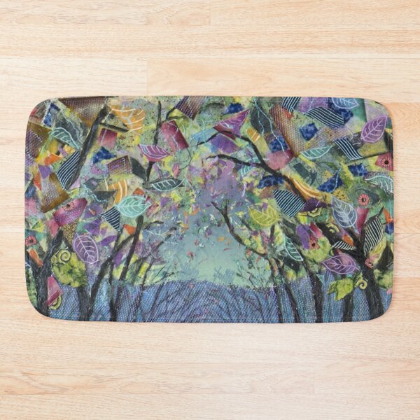 Item preview, time of day designed and sold by debrishop.