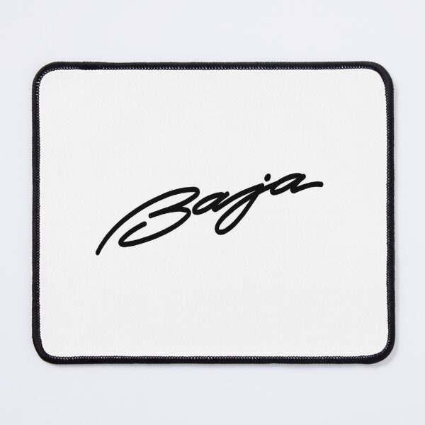 Item preview, Vintage Baja Black designed and sold by QuayTradingCo.