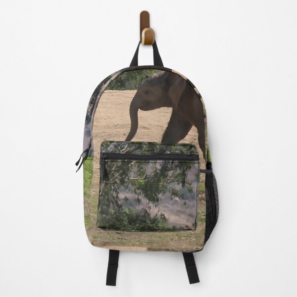 Item preview, Running To His Mama designed and sold by heatherfriedman.