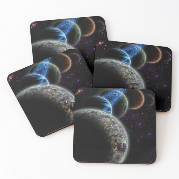 Item preview, Magical journey, Coming of age, Whimsical fantasy, Dreamlike atmosphere designed and sold by DailyDoseofFunT.