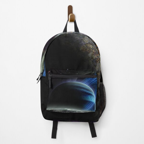 Item preview, Magical journey, Coming of age, Whimsical fantasy, Dreamlike atmosphere designed and sold by DailyDoseofFunT.