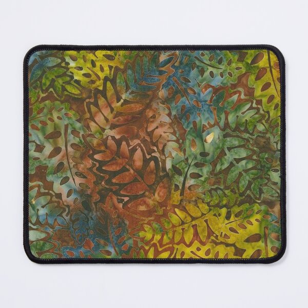 Item preview, wilted leaves designed and sold by debrishop.