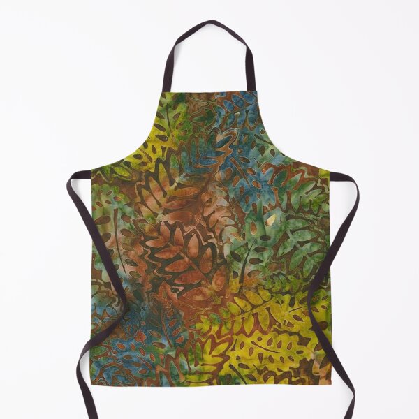 Item preview, wilted leaves designed and sold by debrishop.