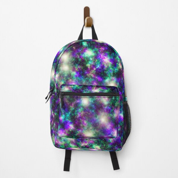 Item preview, Deep Space Galaxy designed and sold by PixelStorage.