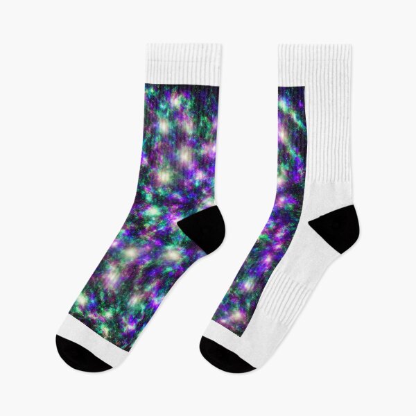 Item preview, Deep Space Galaxy designed and sold by PixelStorage.