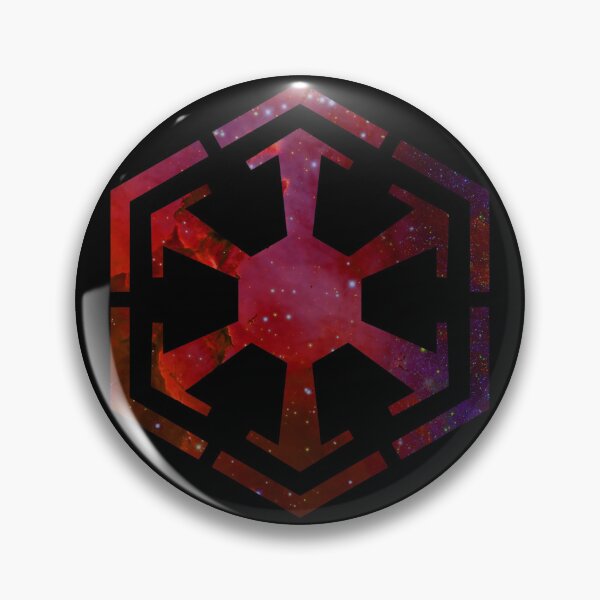 Item preview, Is the Dark your side? designed and sold by TheWizardKitten.
