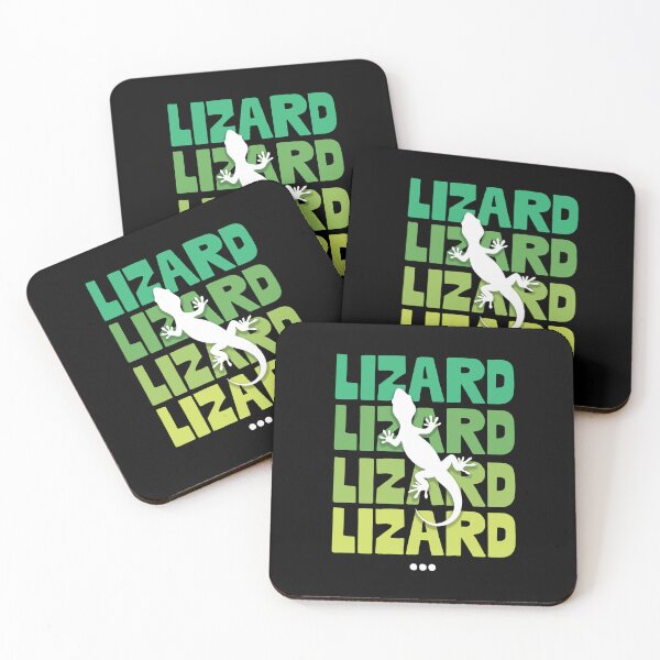 Item preview, Lizard Meme  designed and sold by zoljo.