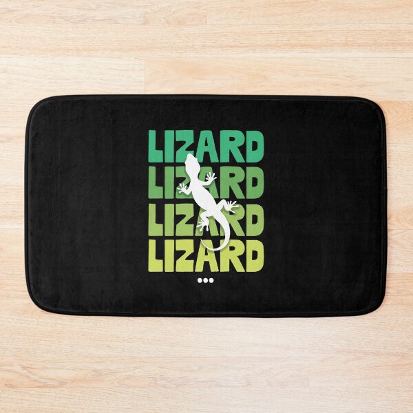 Item preview, Lizard Meme  designed and sold by zoljo.
