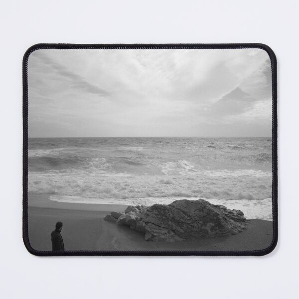 Item preview, 2017 Paesaggio del mare #05 designed and sold by robertoferrero.