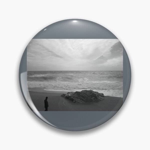 Item preview, 2017 Paesaggio del mare #05 designed and sold by robertoferrero.