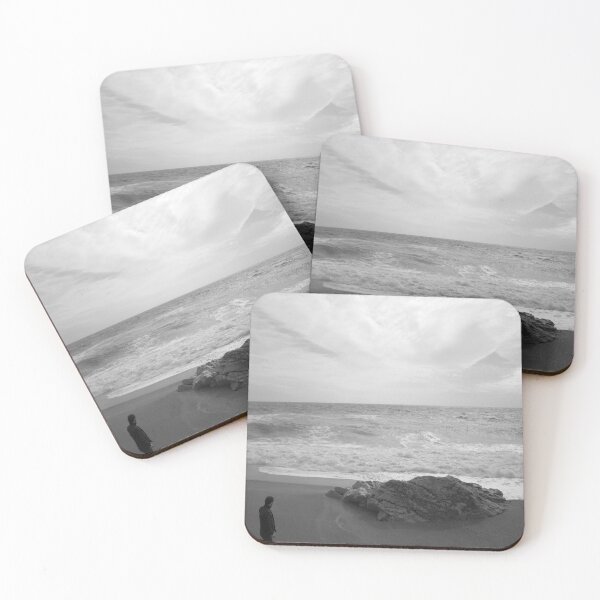 Item preview, 2017 Paesaggio del mare #05 designed and sold by robertoferrero.