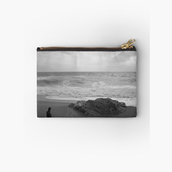 Item preview, 2017 Paesaggio del mare #05 designed and sold by robertoferrero.