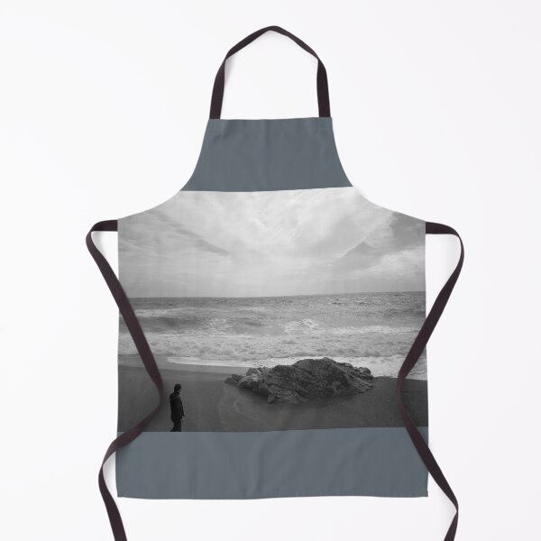 Item preview, 2017 Paesaggio del mare #05 designed and sold by robertoferrero.
