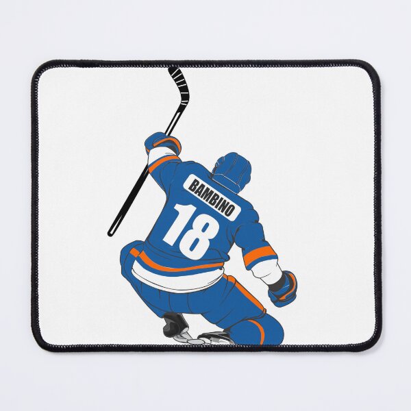 Item preview, 18 Bambino Hockey Products designed and sold by stinkylockers.