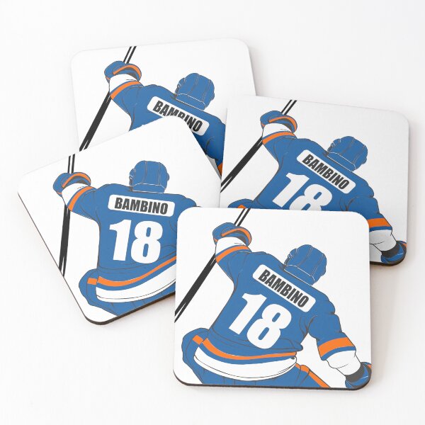 Item preview, 18 Bambino Hockey Products designed and sold by stinkylockers.