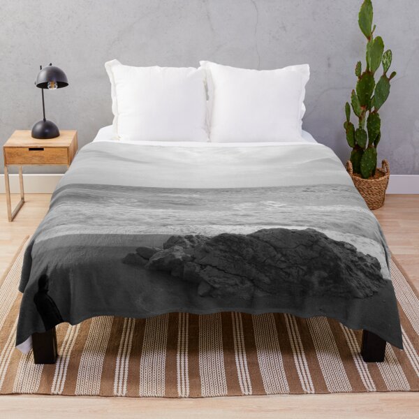 Item preview, 2017 Paesaggio del mare #05 designed and sold by robertoferrero.
