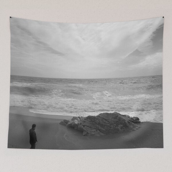 Item preview, 2017 Paesaggio del mare #05 designed and sold by robertoferrero.