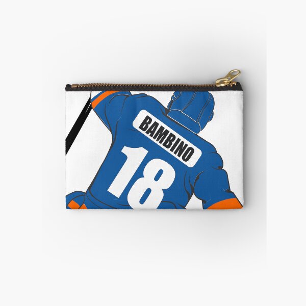Item preview, 18 Bambino Hockey Products designed and sold by stinkylockers.