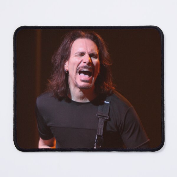 Item preview, Steve Vai - Photograph designed and sold by ConcertImages.