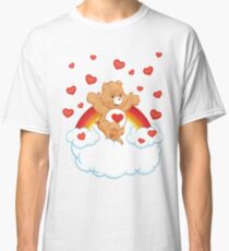 Care Bears 80s Classic T-Shirt