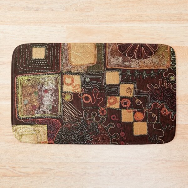 Item preview, patch clour virus designed and sold by debrishop.