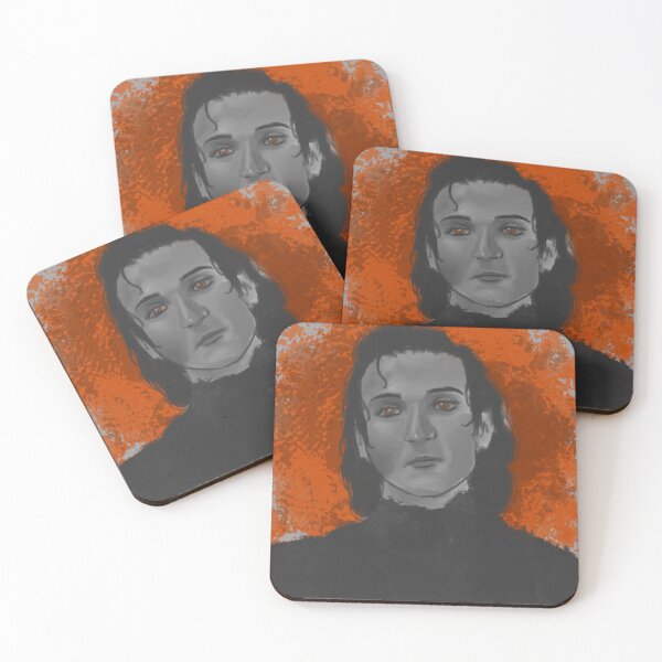 Item preview, Orange armand designed and sold by Braelynbambi.