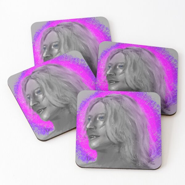 Item preview, Purple lestat designed and sold by Braelynbambi.