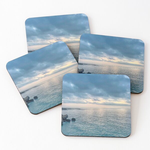 Item preview, Peaceful vibes  designed and sold by Michelle  Roman.