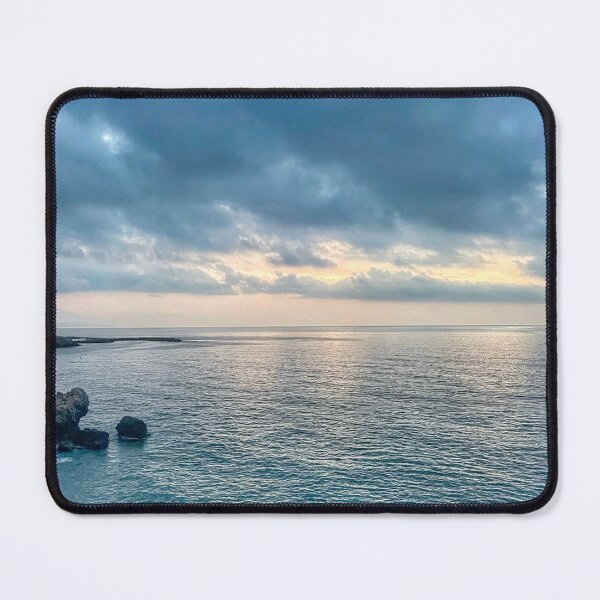 Item preview, Peaceful vibes  designed and sold by Michelle  Roman.