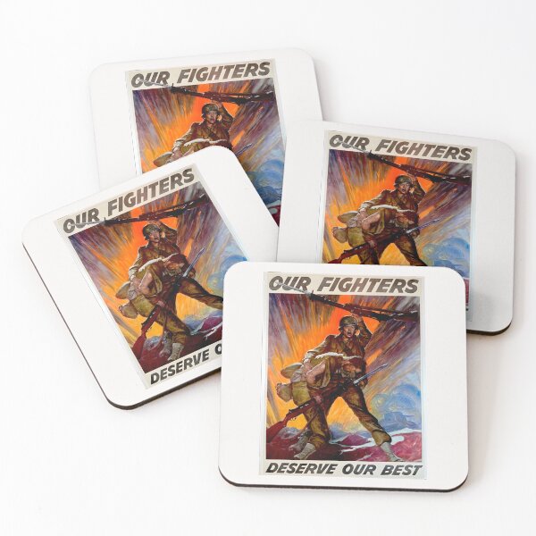 Item preview, Remembering WW2 #16 vintage poster  designed and sold by Helios Be. Lavsh.