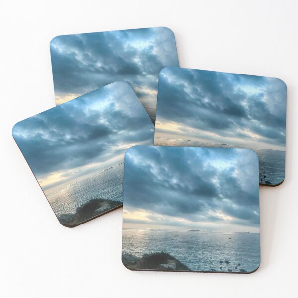 Item preview, Serenity  designed and sold by Michelle  Roman.