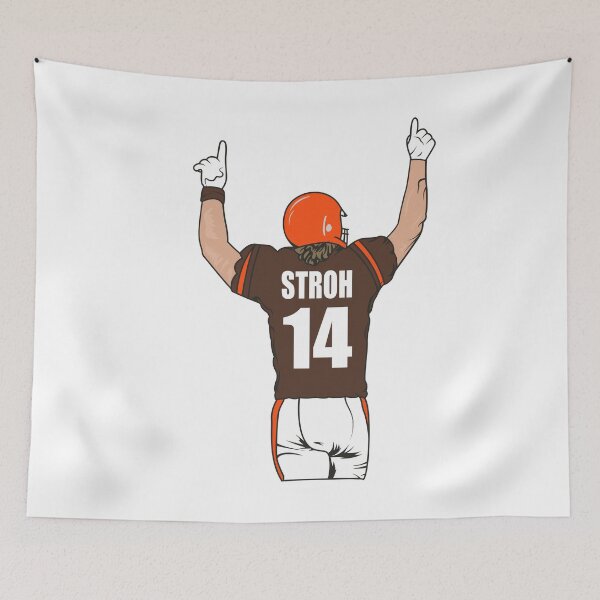 Item preview, Copy of Wetzel Football Products designed and sold by stinkylockers.