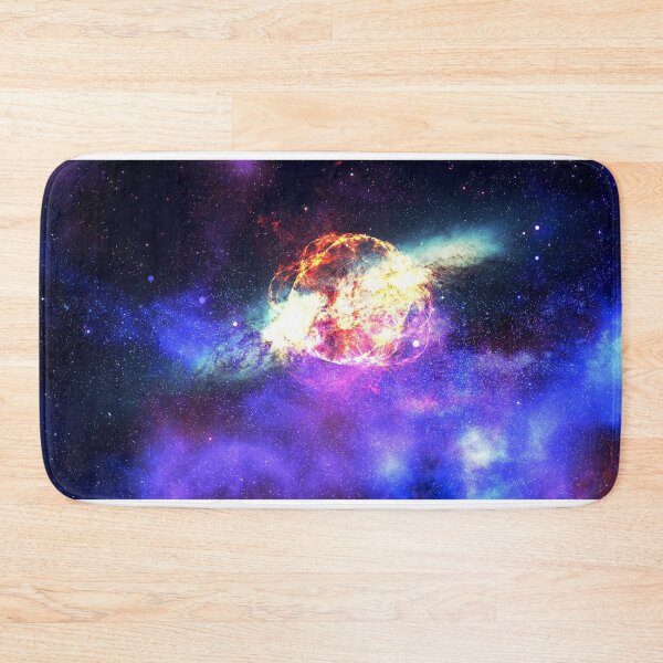 Item preview, Magical journey, Coming of age, Whimsical fantasy, Dreamlike atmosphere designed and sold by DailyDoseofFunT.