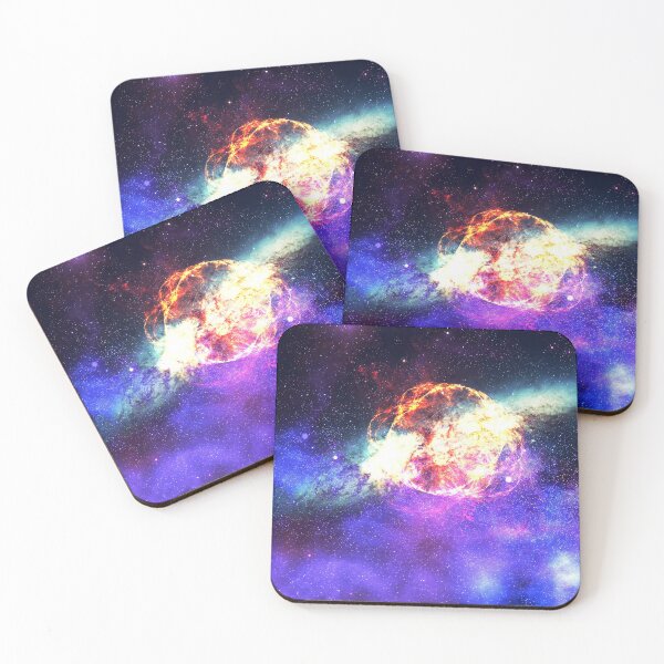 Item preview, Magical journey, Coming of age, Whimsical fantasy, Dreamlike atmosphere designed and sold by DailyDoseofFunT.